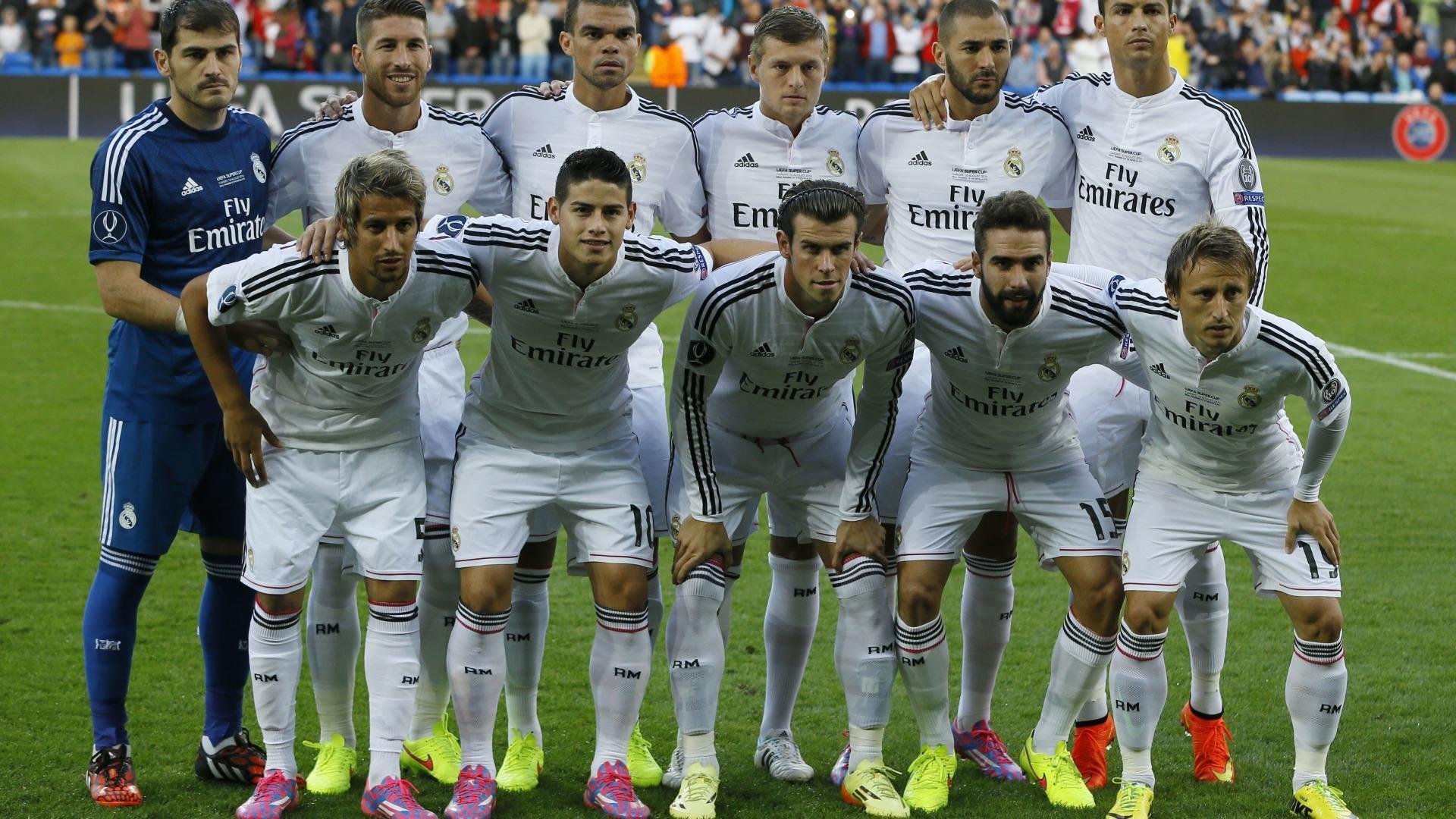 库里空降五棵松？当金州魔法降临京多对决