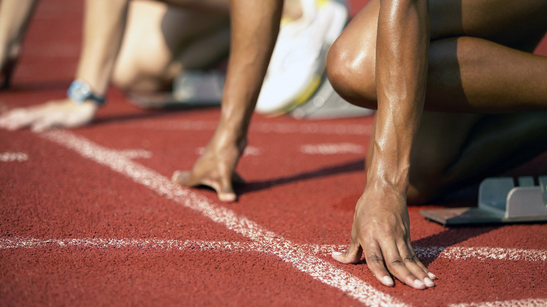 赛道与国界，当F1引擎在克罗地亚街头咆哮时，南非的赛车梦为何沉寂？