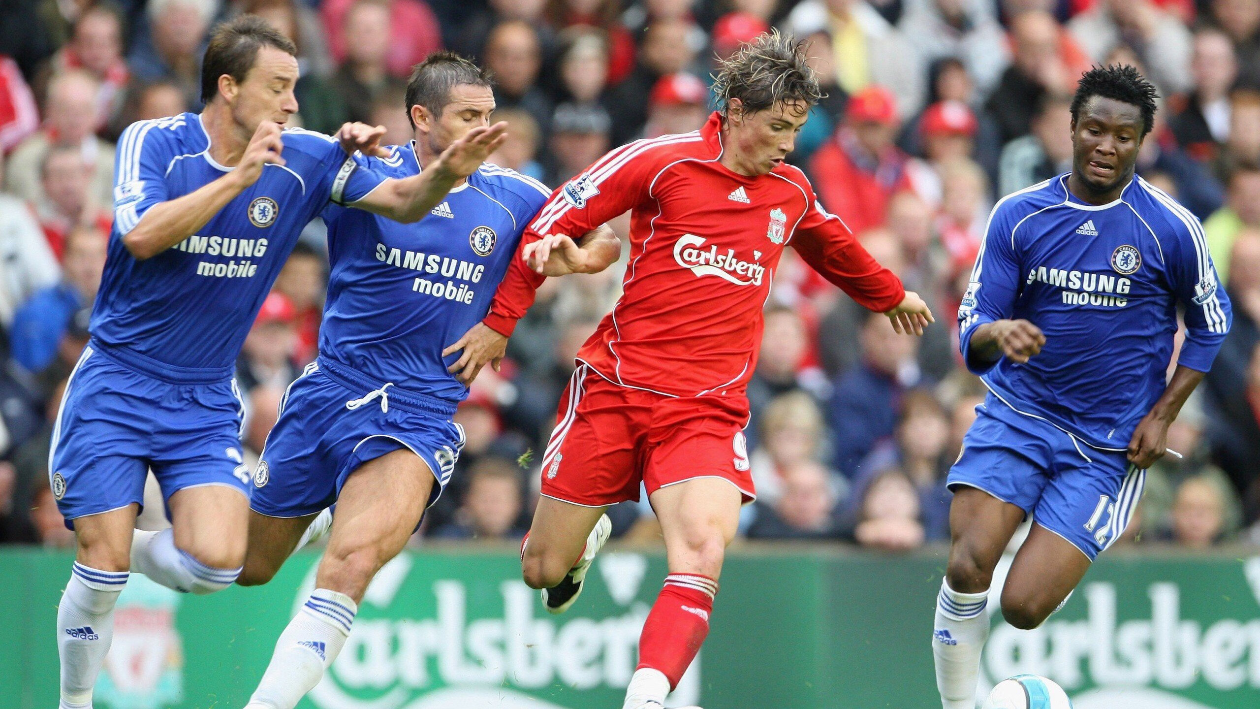 独战，当辛杜的羽球帝国碾压日韩争霸的夜晚