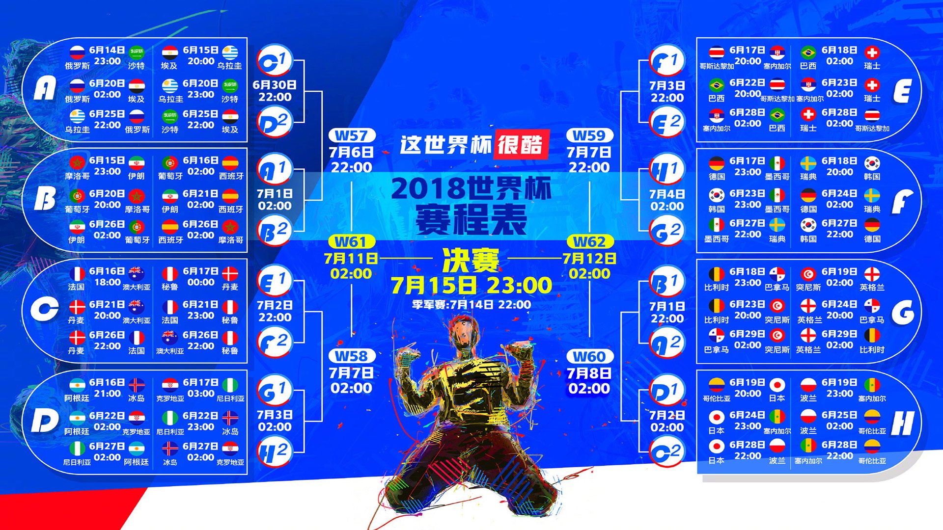 驯狼者，当恩比德的三双成为克利夫兰的暗夜寓言
