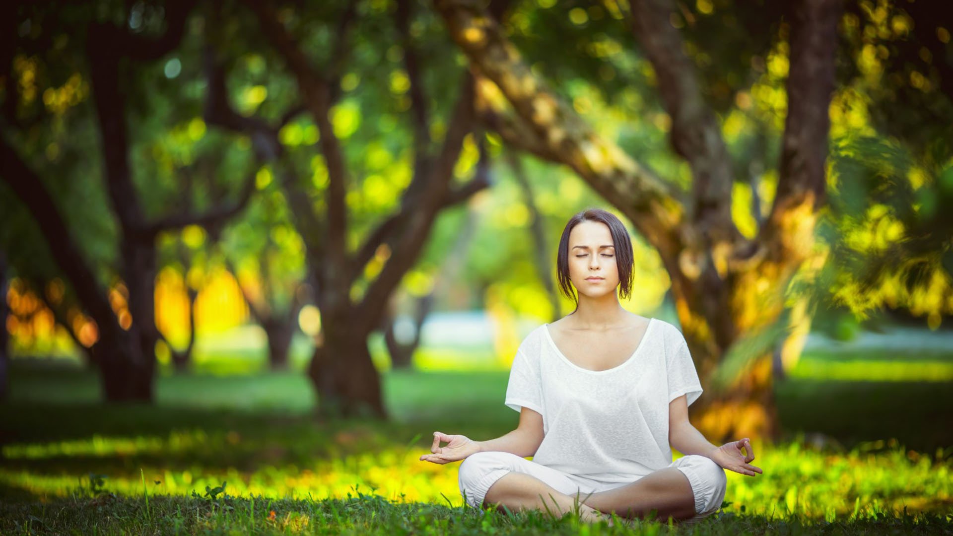 思维扩展与标题构思